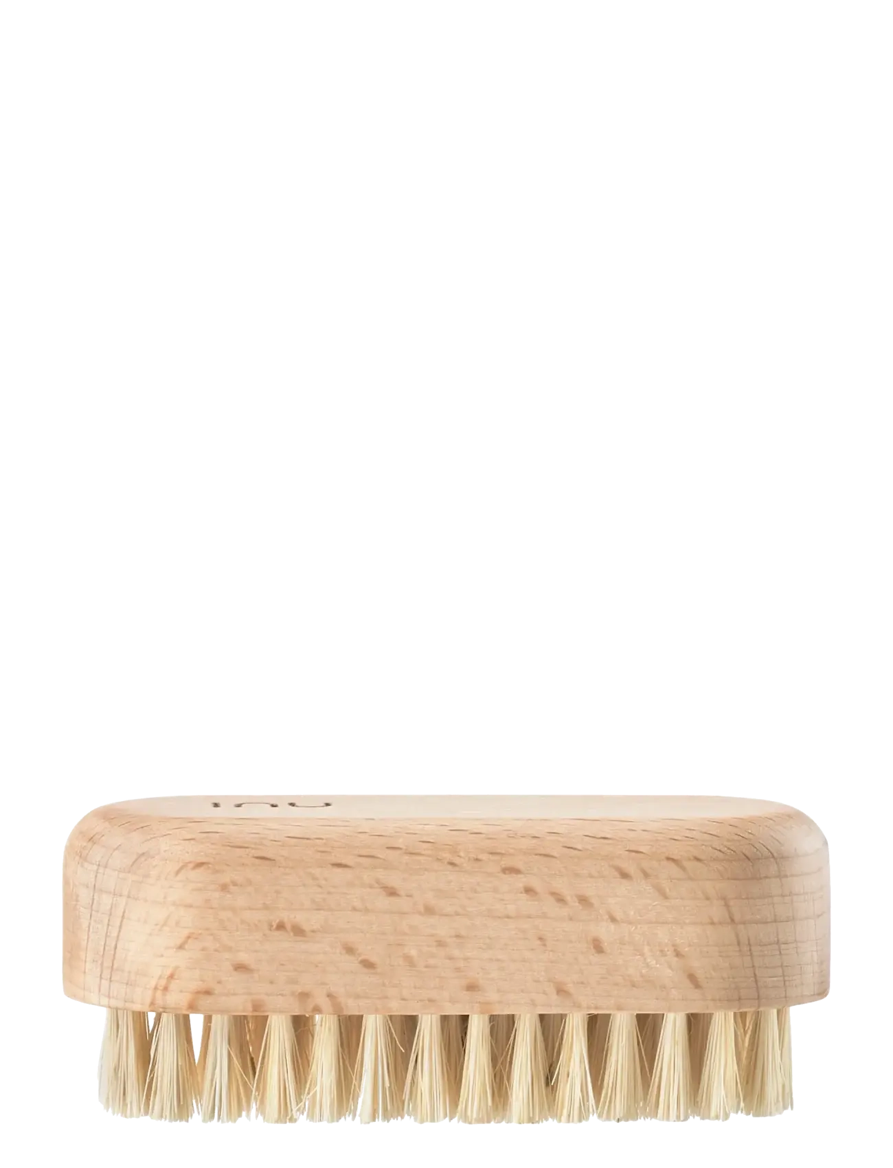 Zone Denmark Vegetable brush Inu - Zone Denmark - NATURE / natural