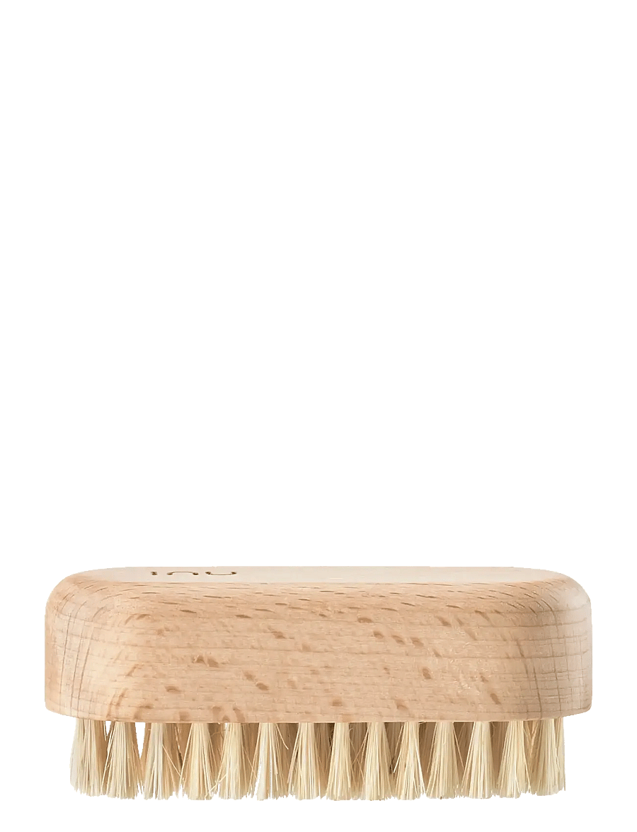 Zone Denmark - Vegetable brush Inu - nature - 0