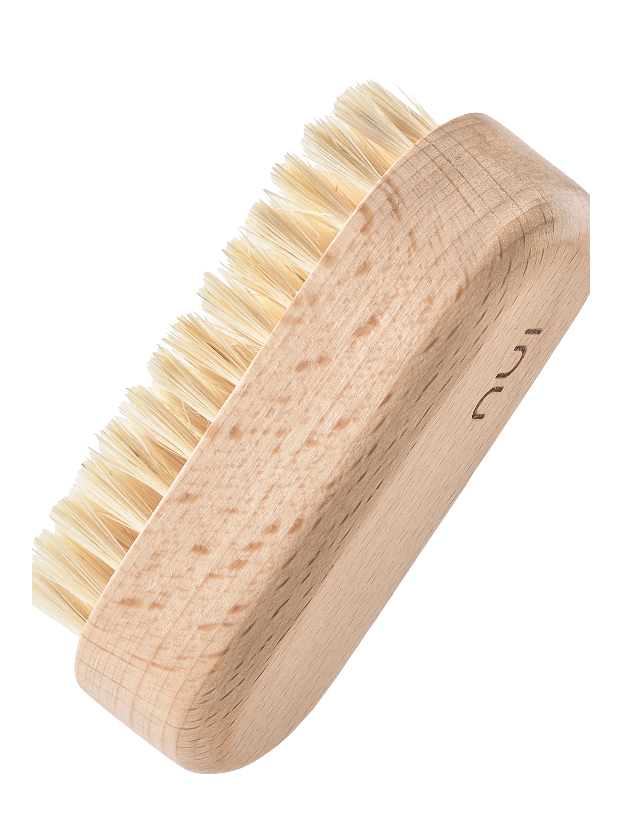 Zone Denmark - Vegetable brush Inu - nature - 1