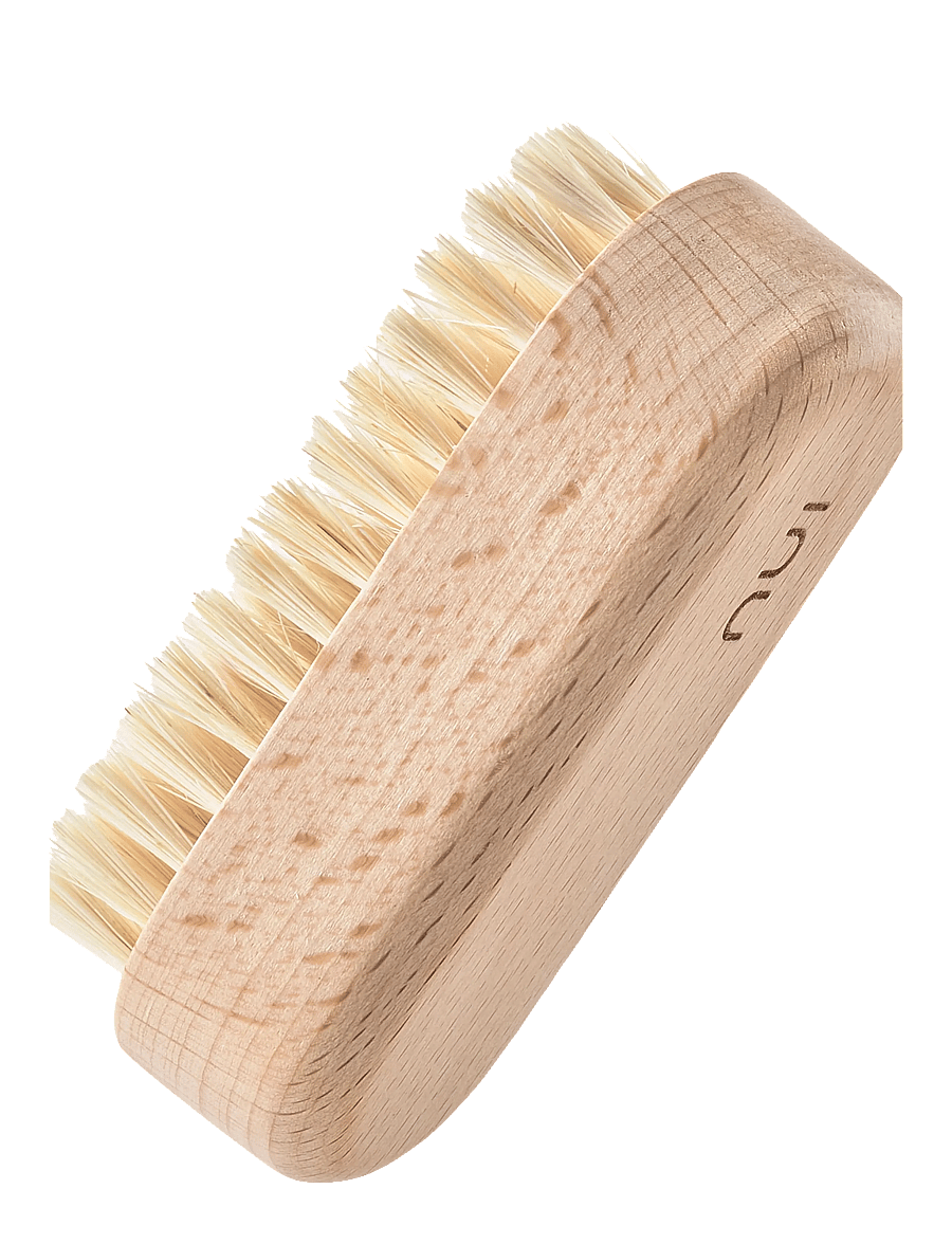 Zone Denmark - Vegetable brush Inu - nature - 1