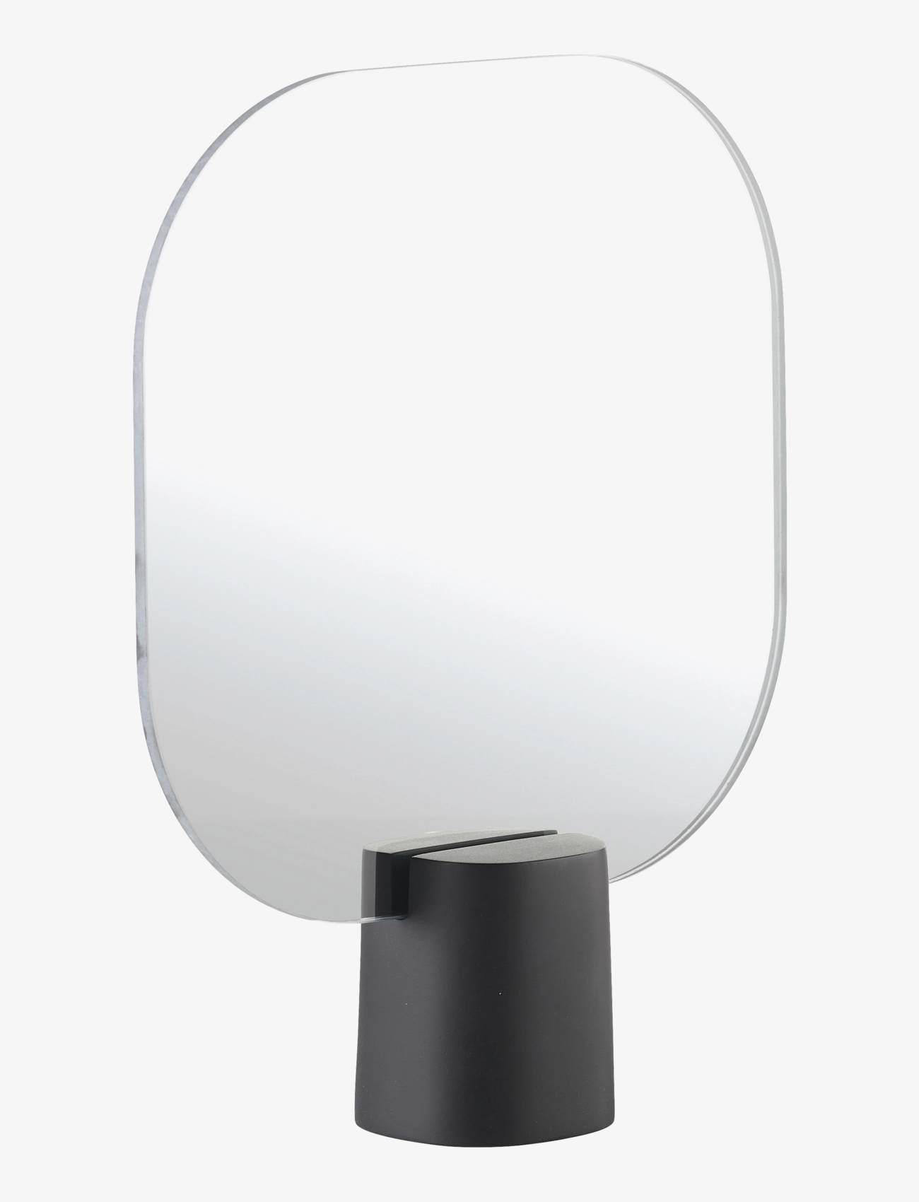 Zone Denmark | Table Mirror Time | 20X 6X 26.5CM
