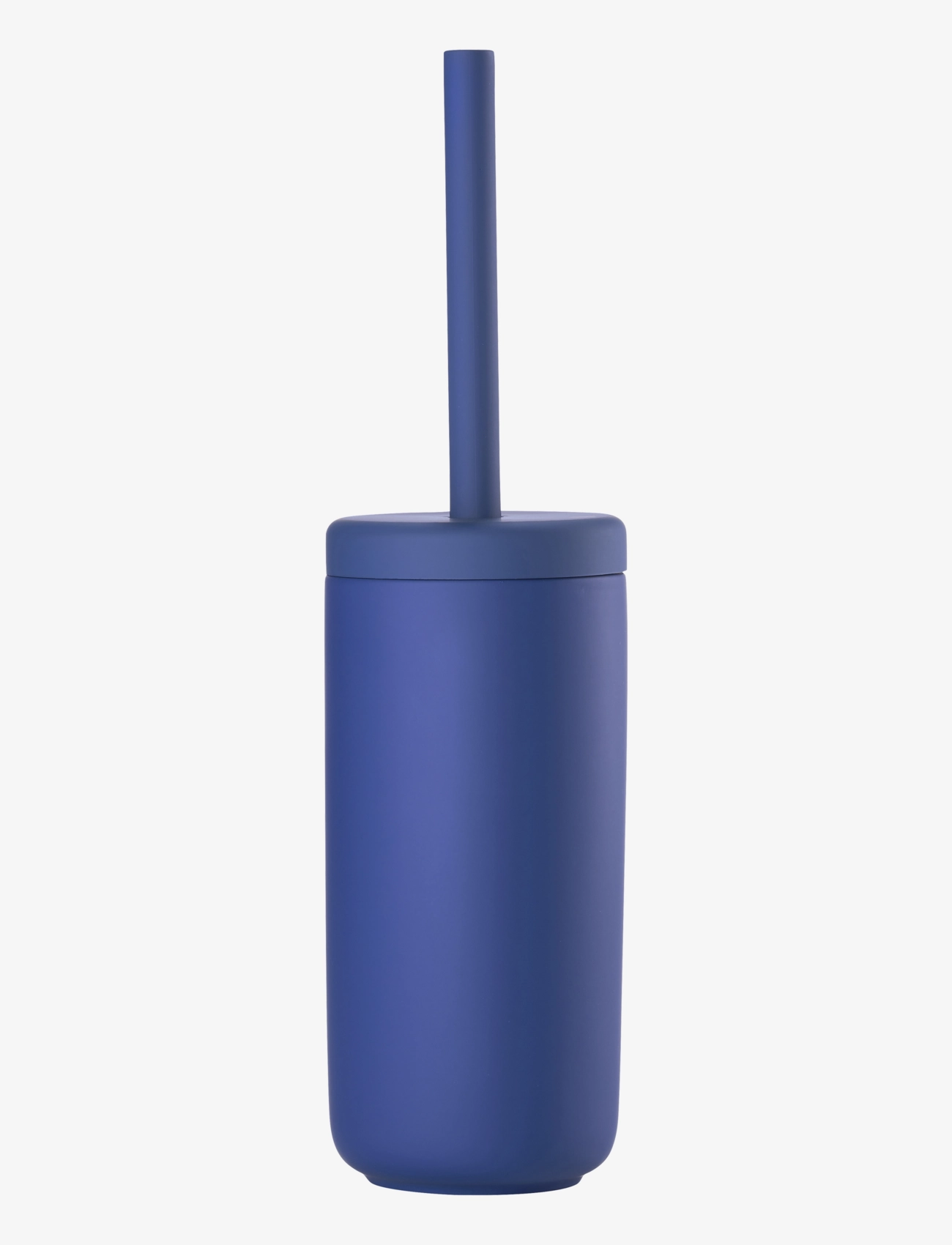 Zone Denmark Toalettborste Ume - Zone Denmark - INDIGO BLUE / blue