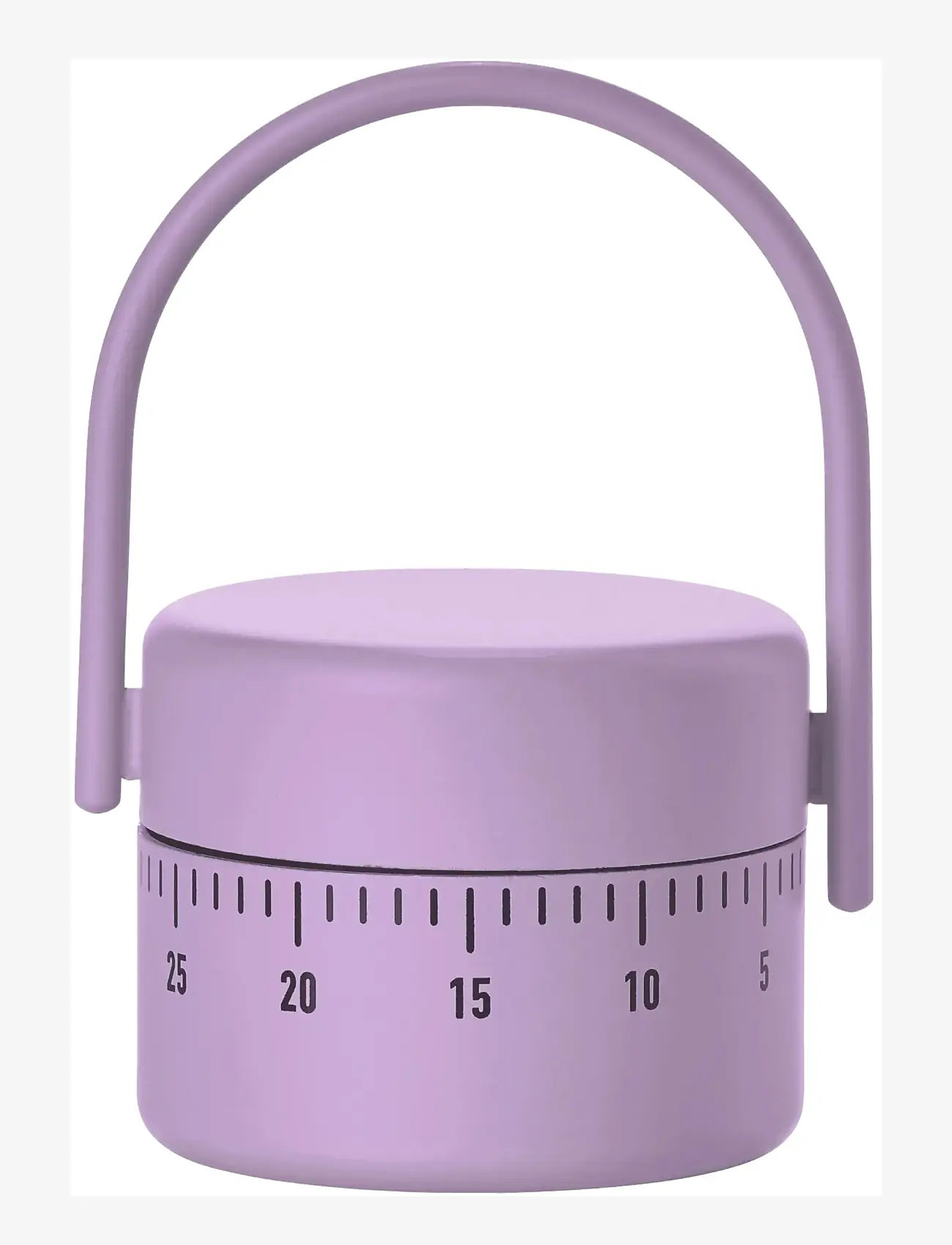 Zone Denmark - Timer Singles - thermometer & küchentimer - lupine - 0