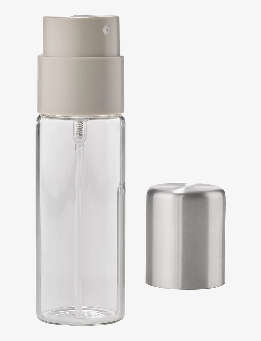 Zone Denmark - Oil sprayer Singles - brun - 0