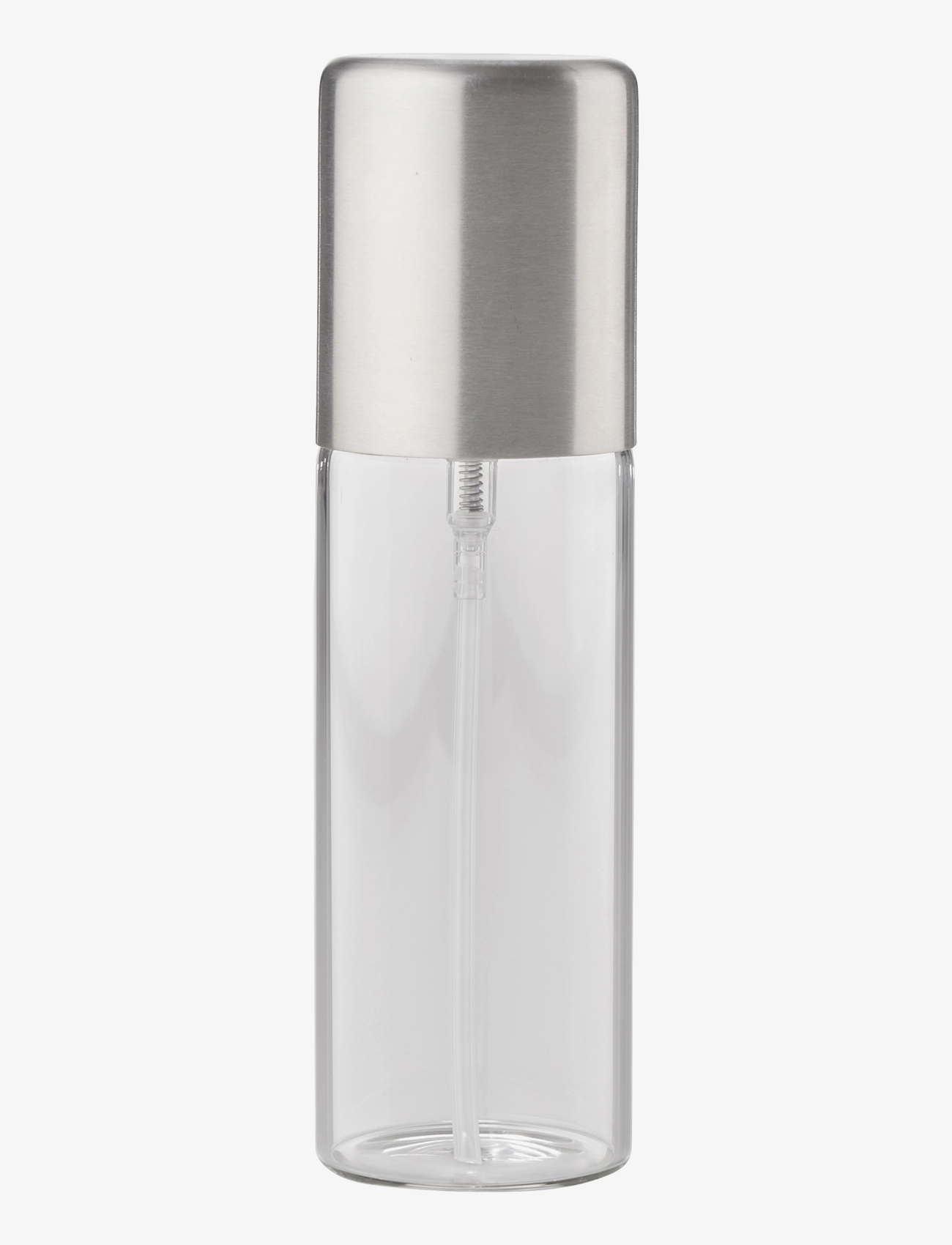 Zone Denmark - Oil sprayer Singles - brun - 1