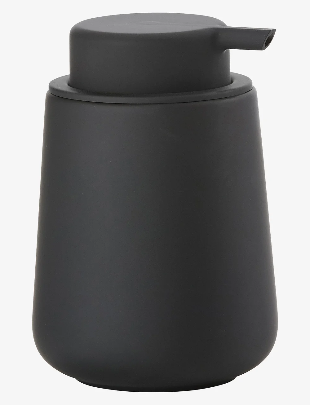 Zone Denmark - Soapdispenser Nova One - osta hinna alusel - black - 0