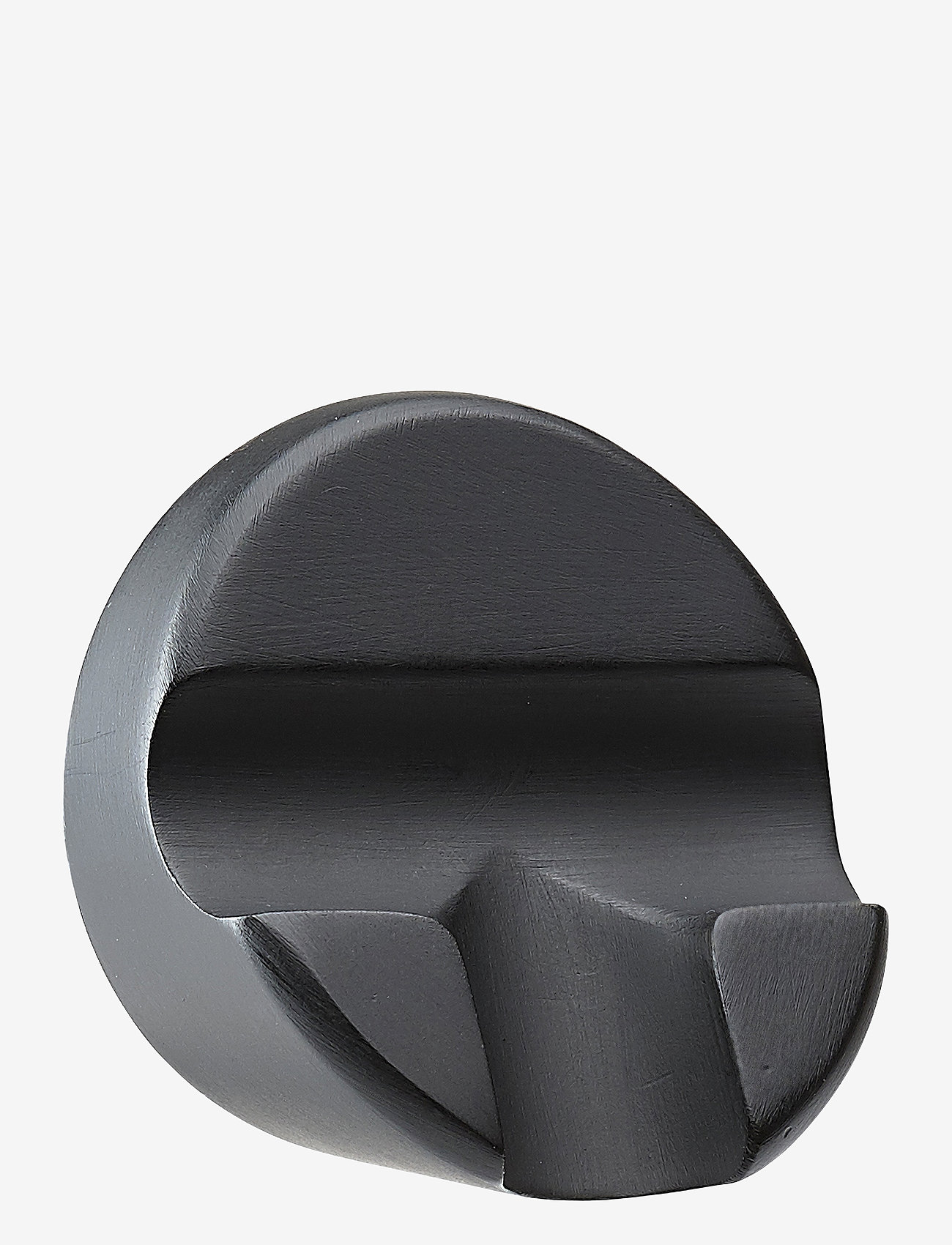 Zone Denmark - Skraber m. holder - laveste priser - black - 1