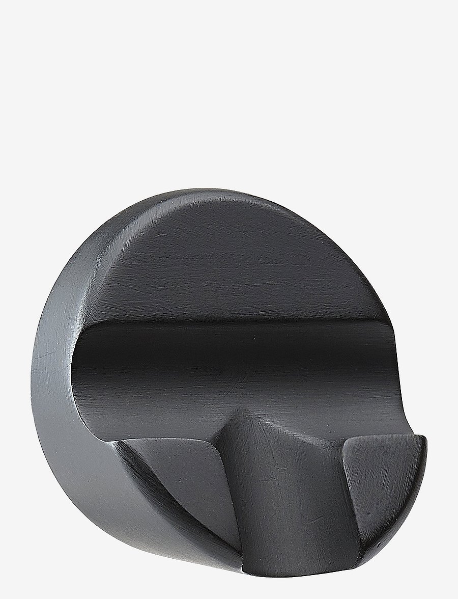 Zone Denmark - Wiper w holder - reinigung - black - 1