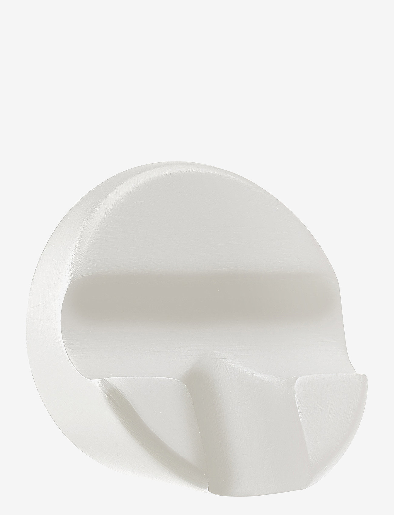 Zone Denmark - Wiper w holder - madalaimad hinnad - white - 1