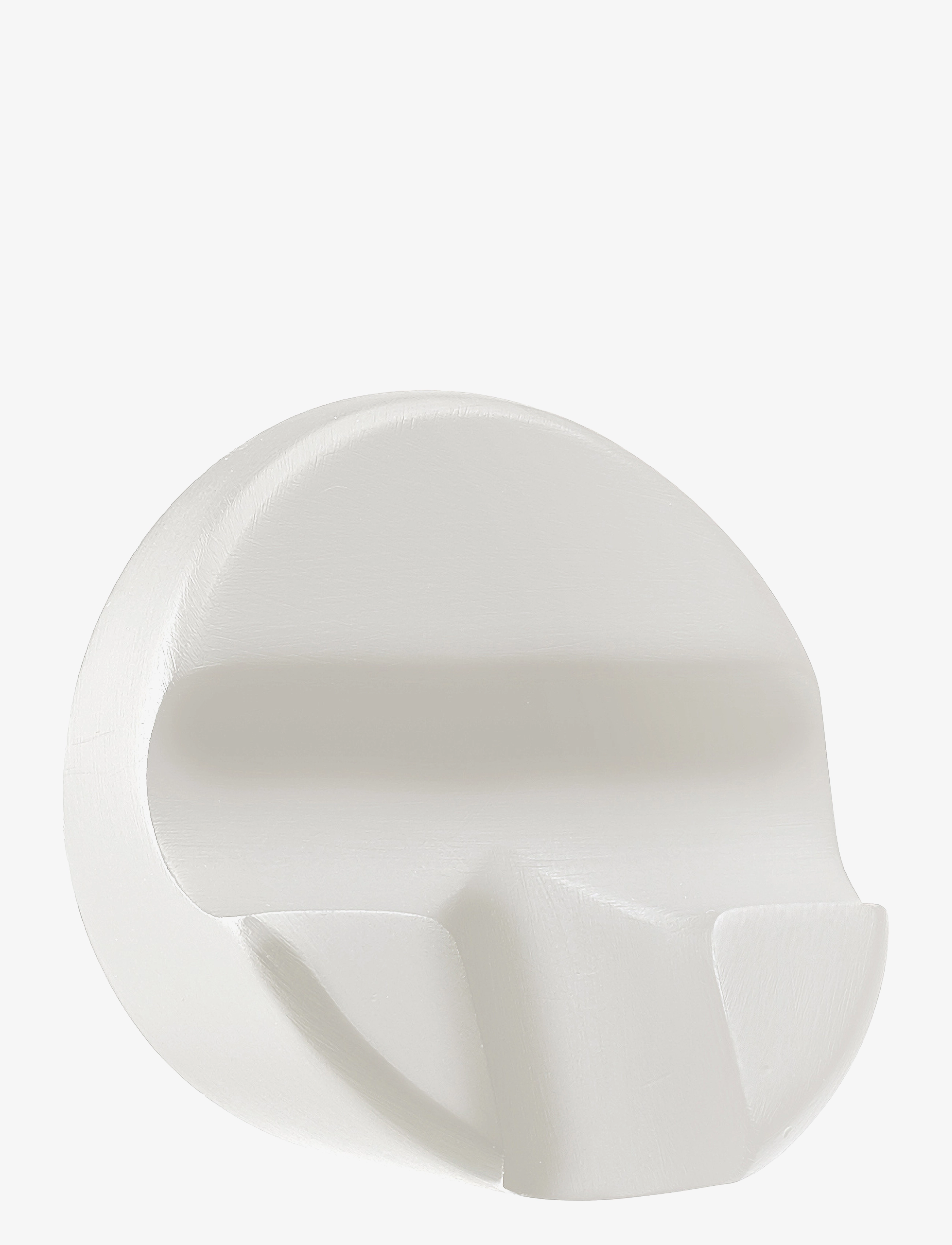 Zone Denmark - Wiper w holder - die niedrigsten preise - white - 1