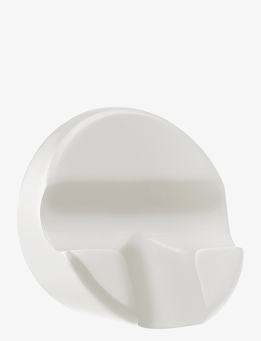 Zone Denmark - Wiper w holder - puhastamine - white - 1