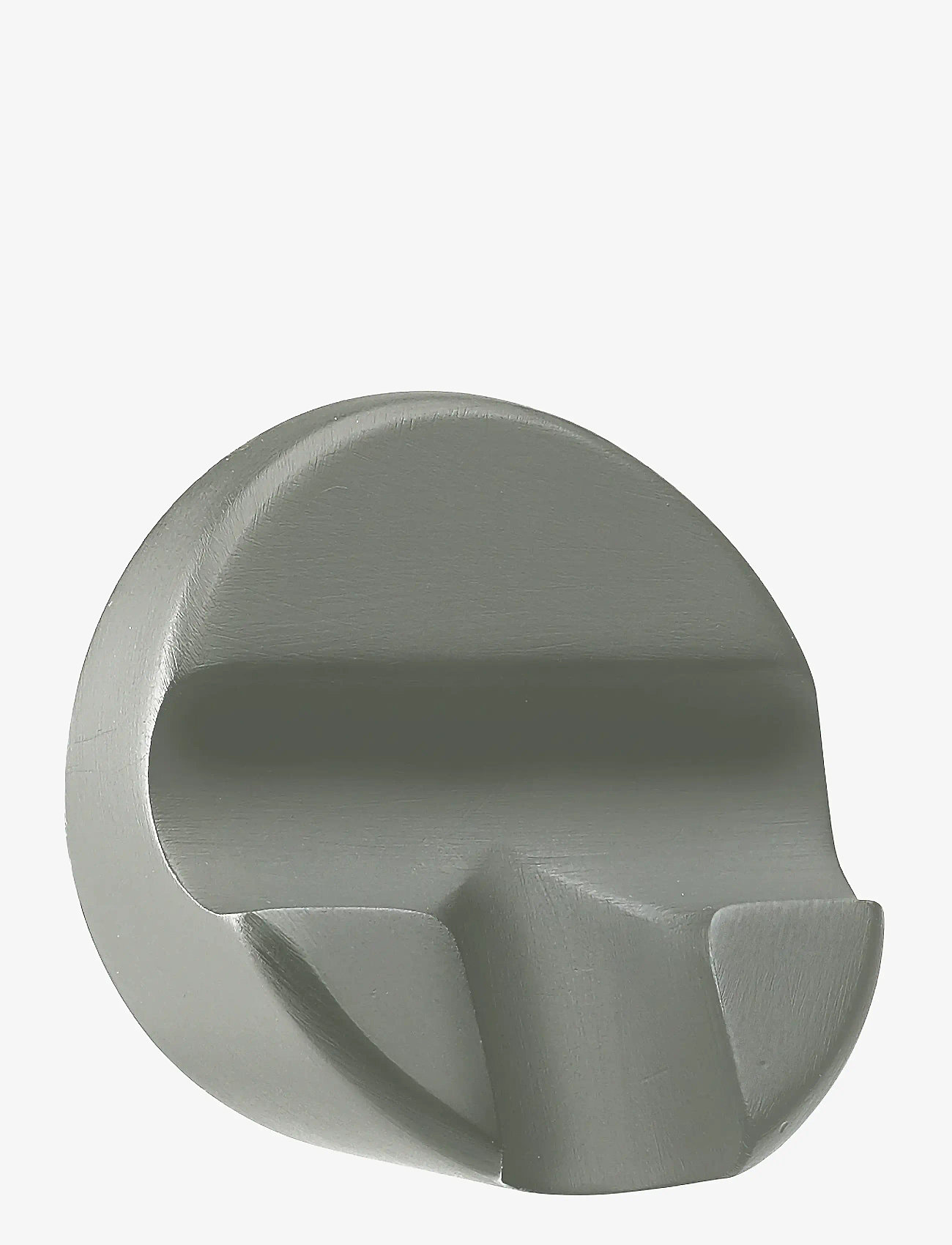 Zone Denmark - Wiper w holder - puhastamine - grey - 1