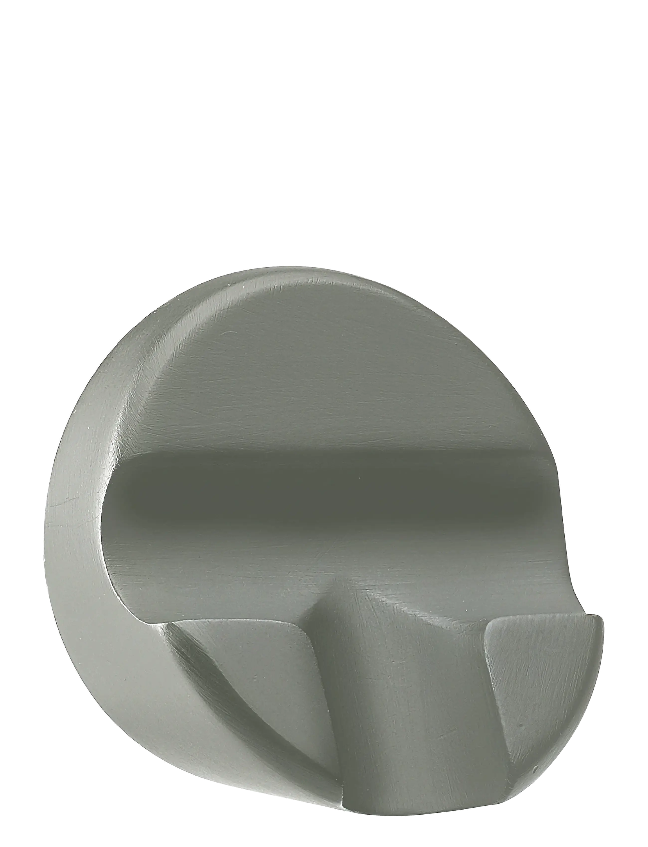 Zone Denmark - Wiper w holder - die niedrigsten preise - grey - 1