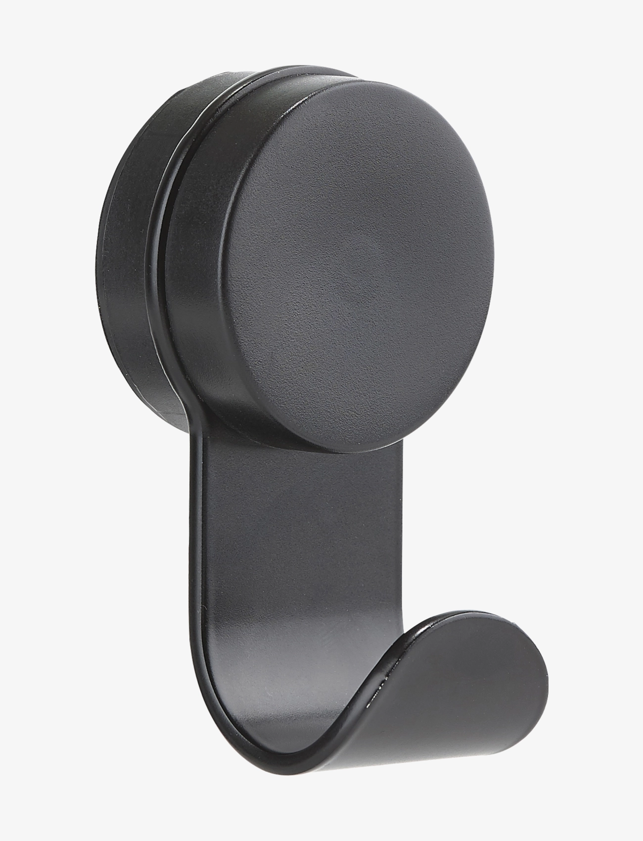 Zone Denmark Hook - Einrichtung - BLACK / black