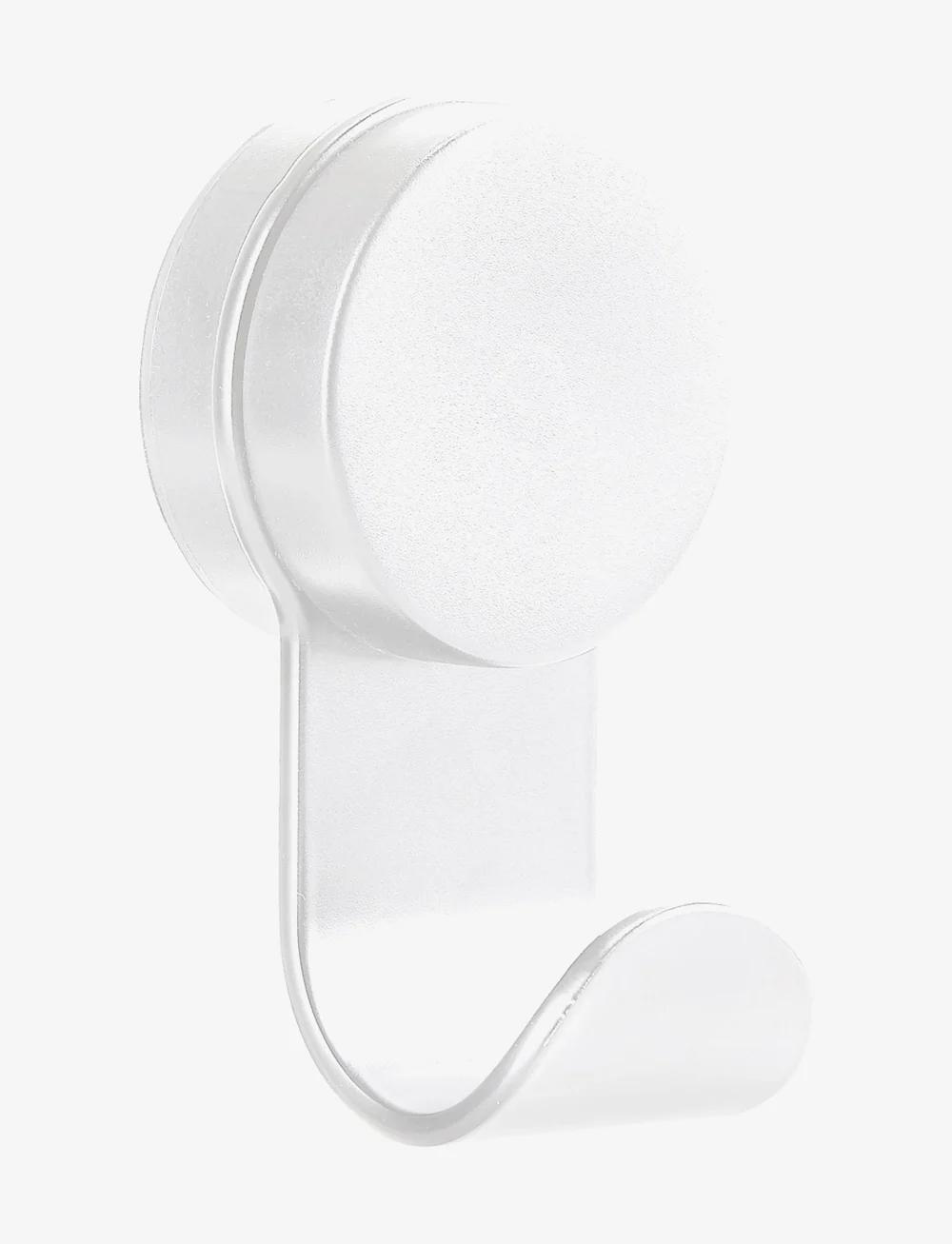 Zone Denmark - Hook - haken - white - 0