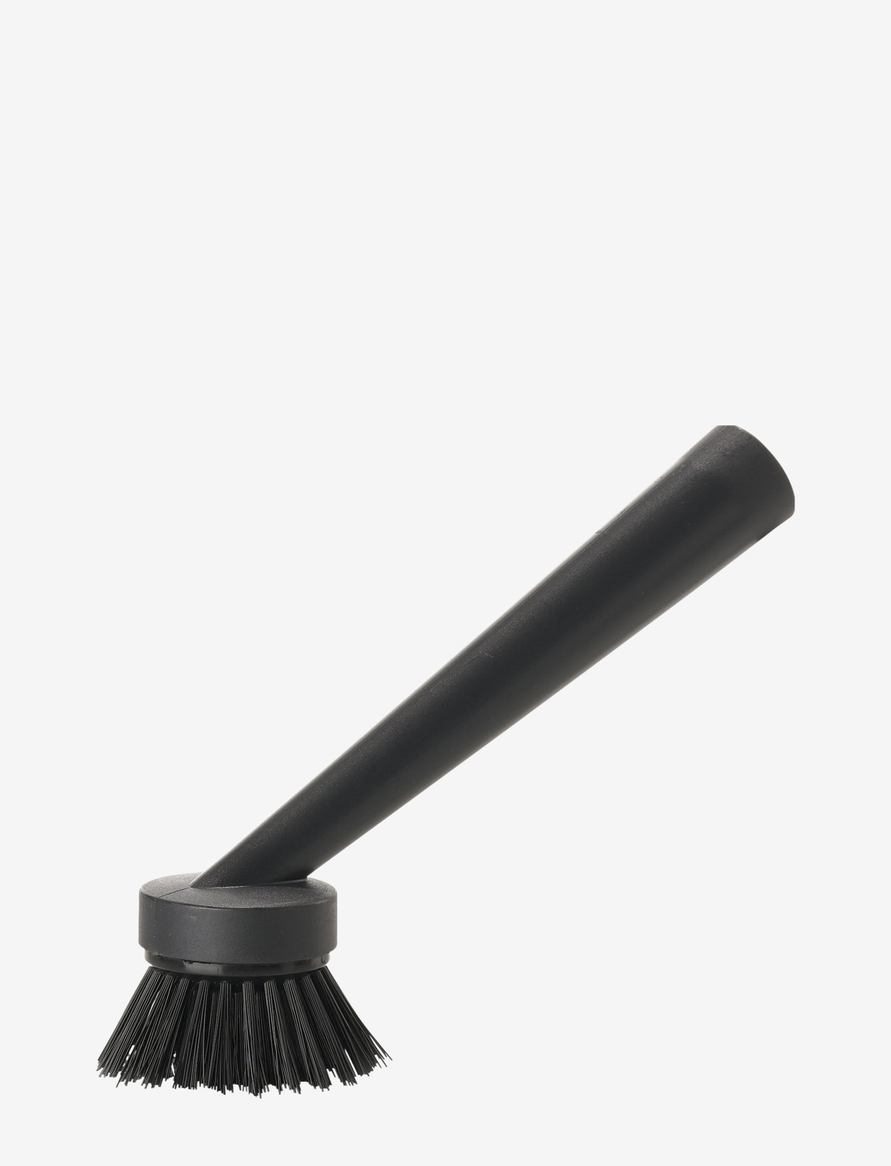Zone Denmark - Dishwasher brush - tücher & spülbürste - black - 1