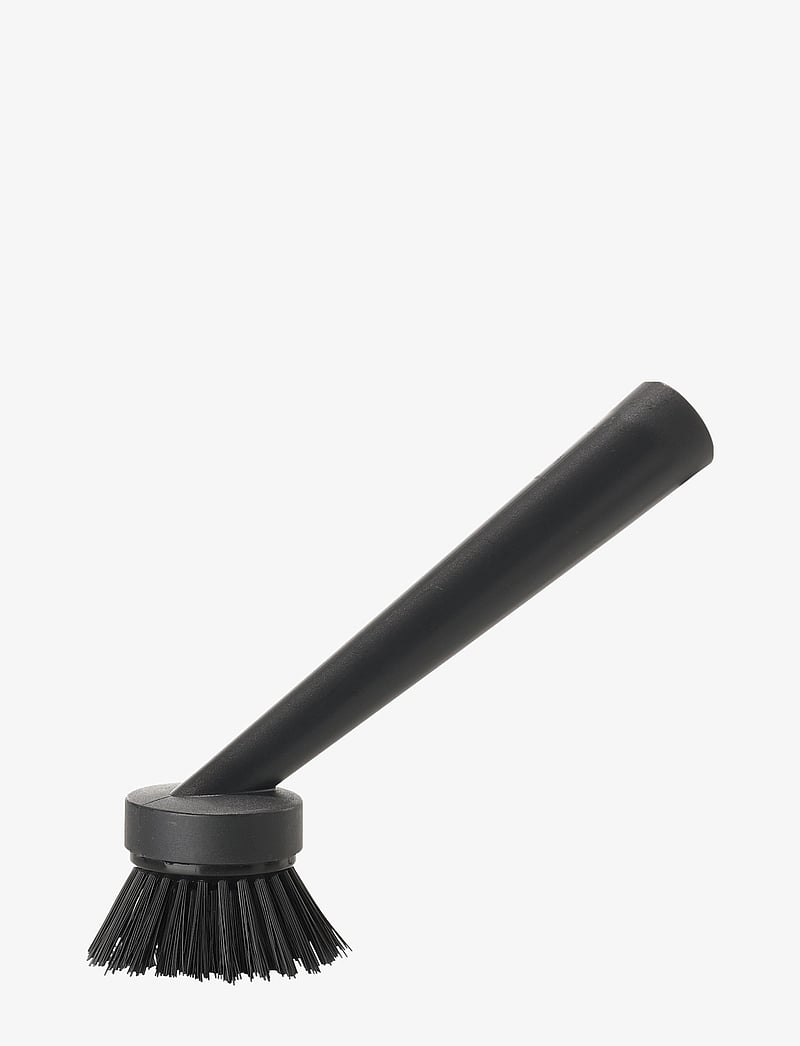 Zone Denmark - Dishwasher brush - nõudepesulapid ja -harjad - black - 1