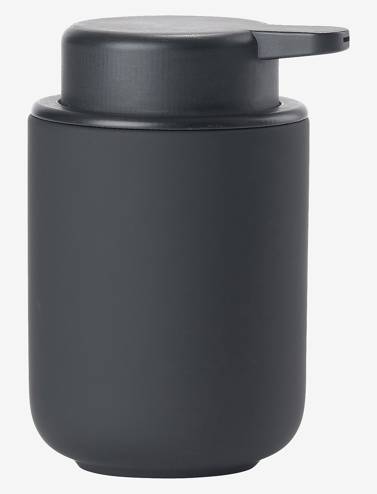 Zone Denmark - Soapdispenser Ume - madalaimad hinnad - black - 0