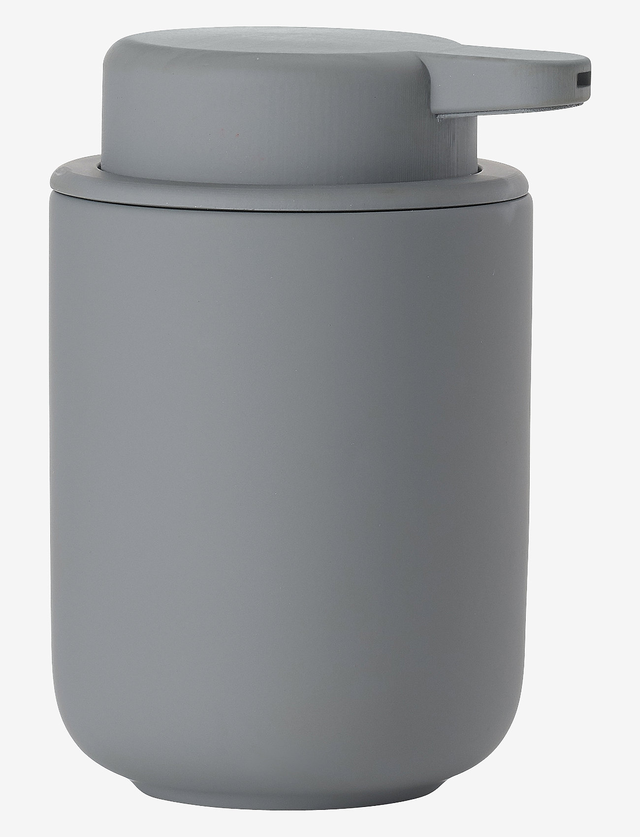 Zone Denmark - Soapdispenser Ume - madalaimad hinnad - grey - 0