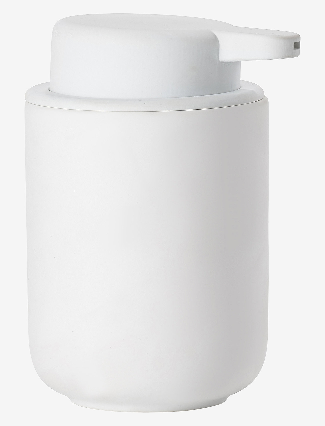 Zone Denmark - Soapdispenser Ume - seifenspender & seifenschalen - white - 1