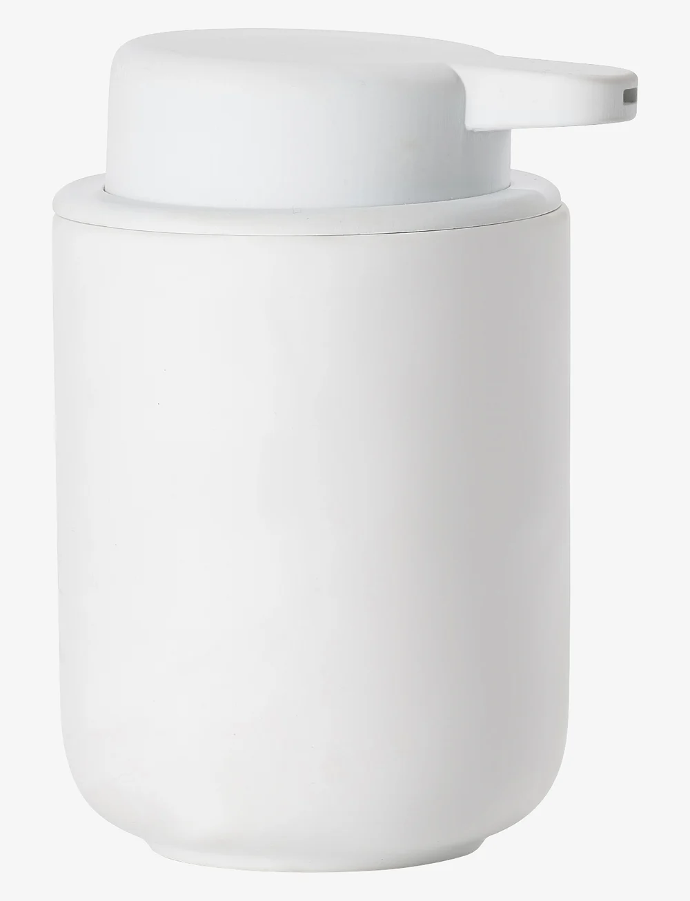 Zone Denmark - Soapdispenser Ume - osta hinna alusel - white - 0