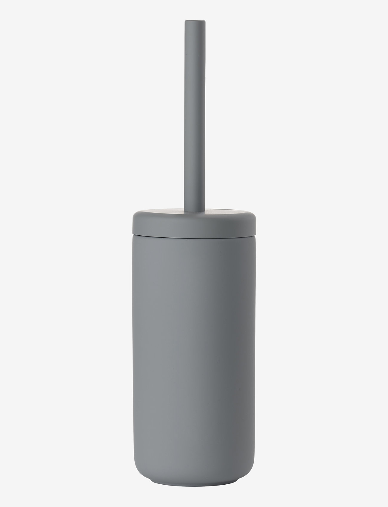 Zone Denmark - Toilet brush Ume - toilettenbürsten - grey - 1