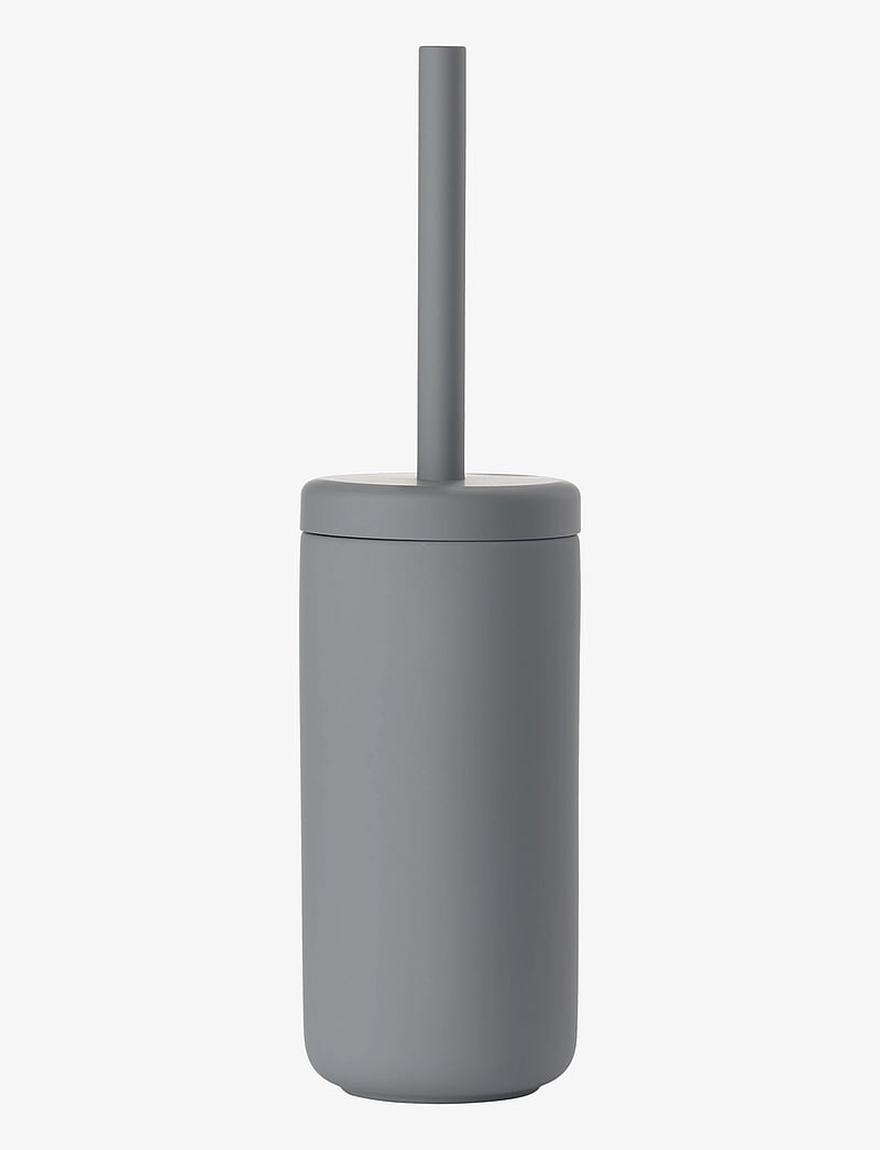 Zone Denmark - Toilet brush Ume - toilettenbürsten - grey - 1