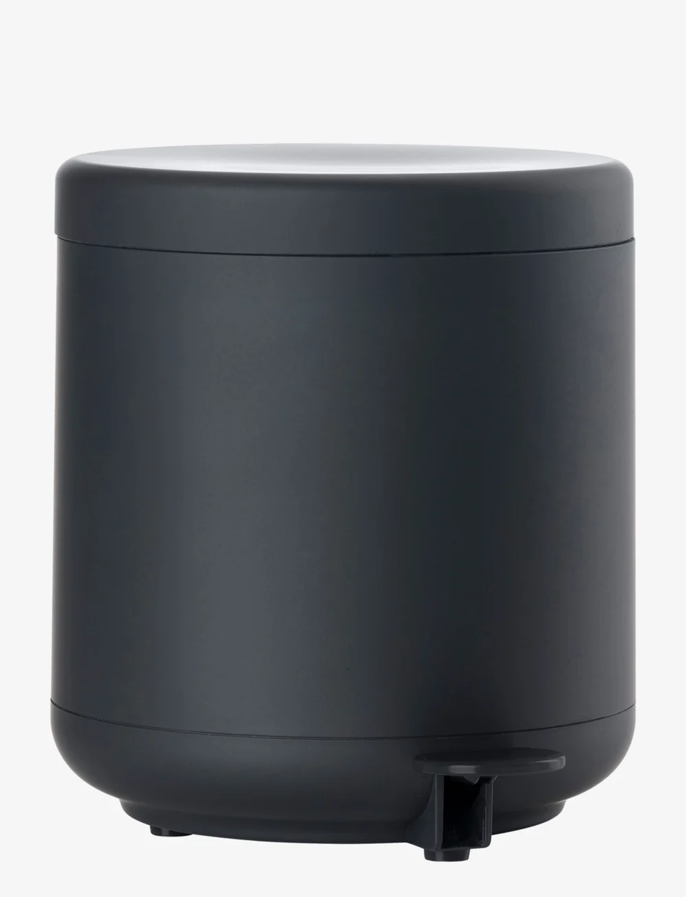 Zone Denmark - Pedal bin Ume - osta hinna alusel - black - 0