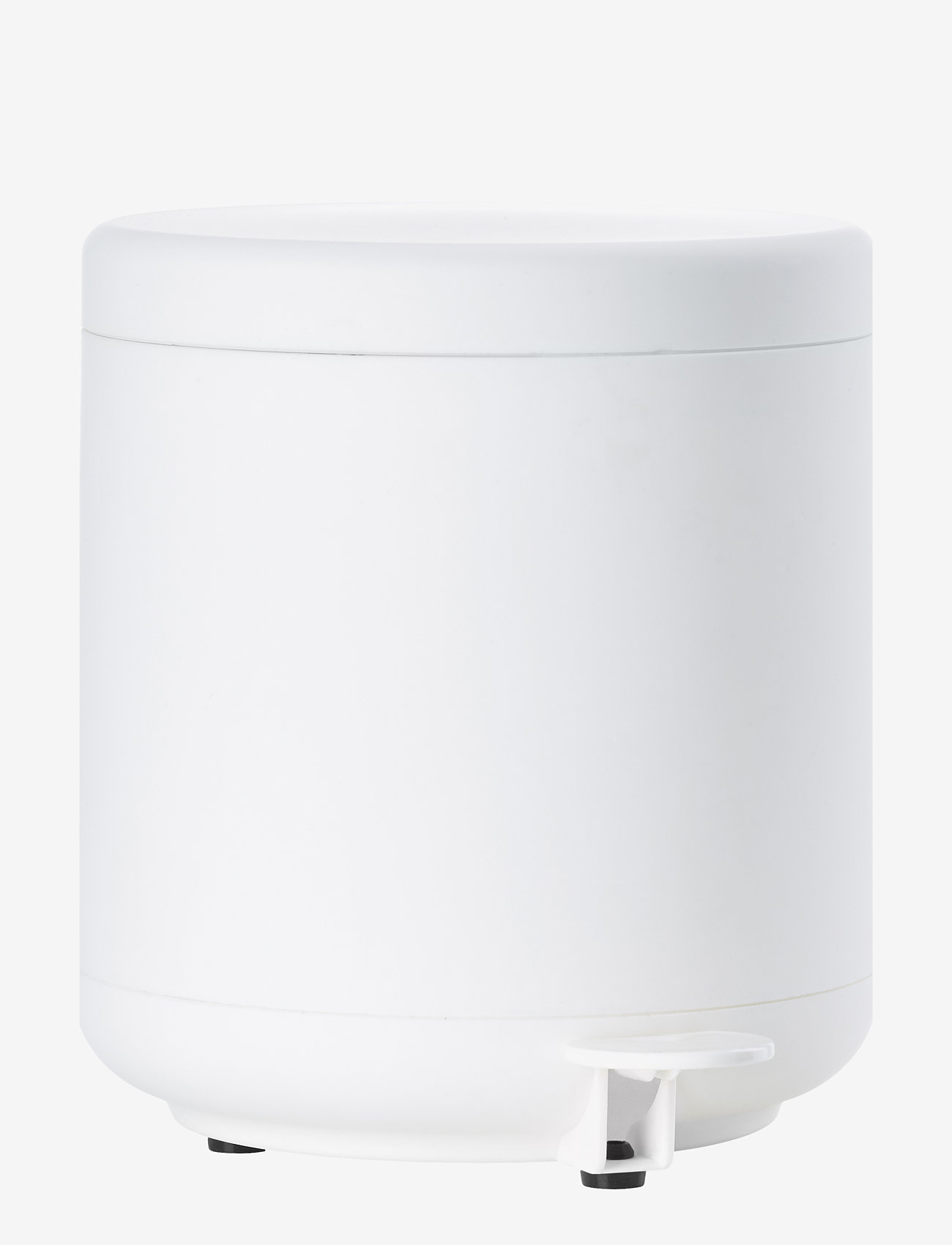 Zone Denmark - Pedal bin Ume - osta hinna alusel - white - 0