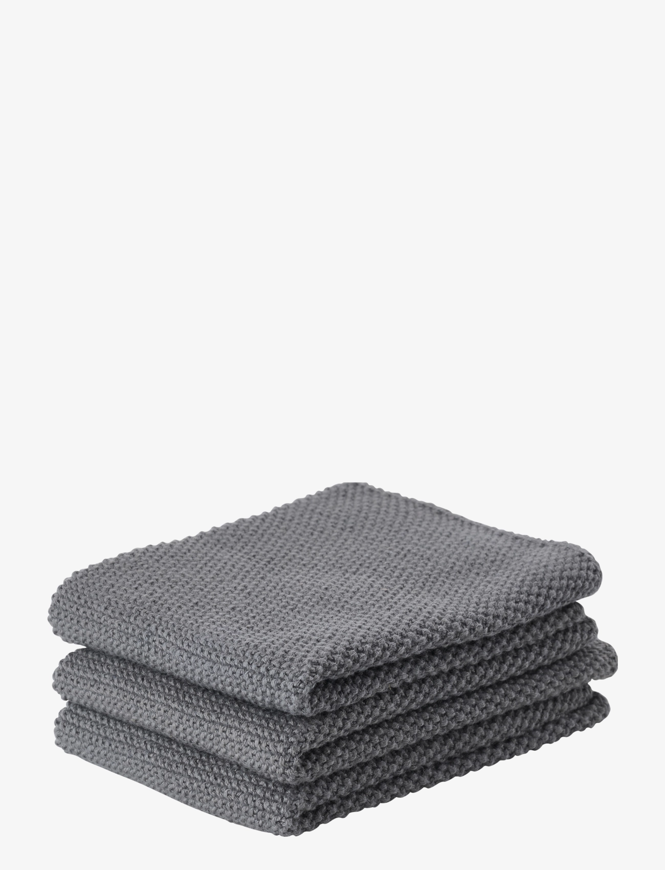 COOL GREY