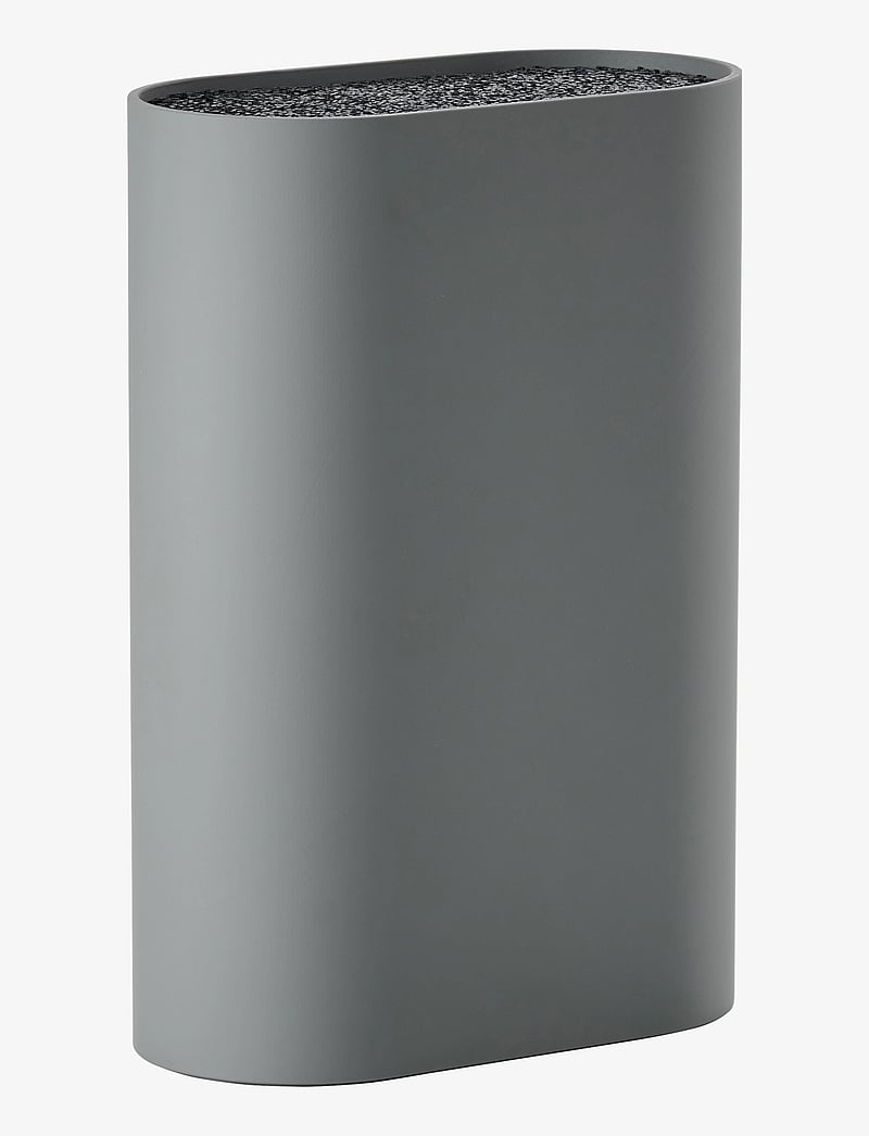 Zone Denmark - Knife block Singles - nugade alused - cool grey - 0