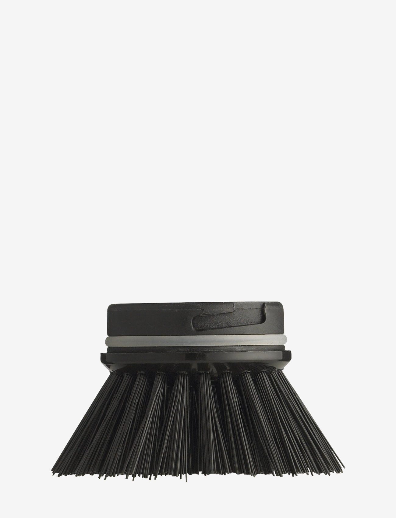 Zone Denmark - Brush Head - dishcloths & brushes - black - 0
