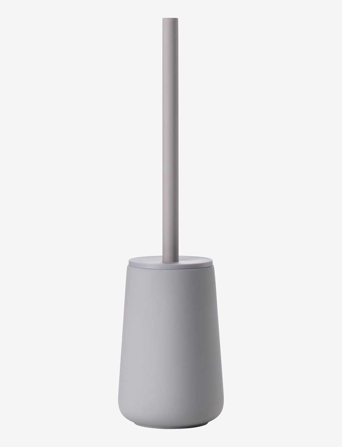 Zone Denmark - Toilet brush Nova One - light grey - 0
