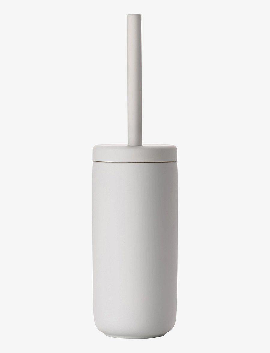 Zone Denmark - Toilet brush Ume - wc-harjad ja ämbrid - grey - 0