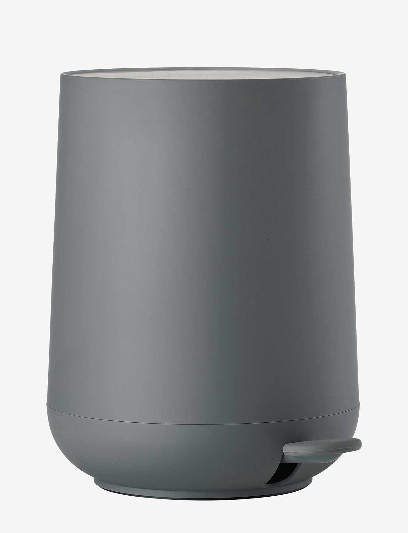 Zone Denmark - Pedal bin Nova - shop by price - grey - 0