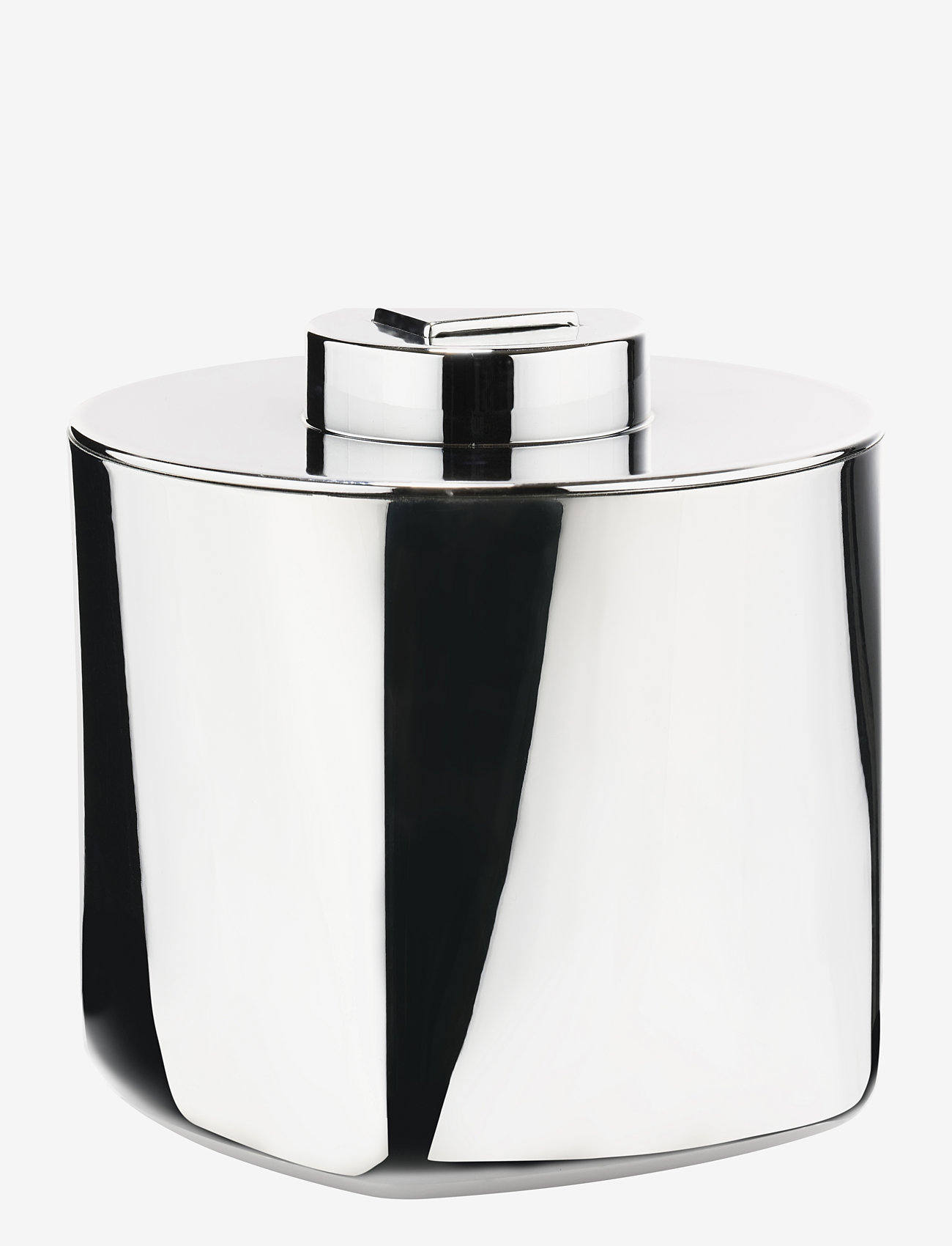 Zone Denmark - Isspand m/ tang Rocks - ice buckets - steel - 1