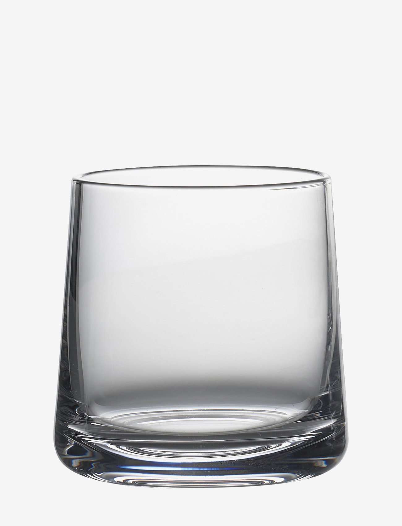 Zone Denmark - Lowball 2pack Rocks - madalaimad hinnad - clear - 1