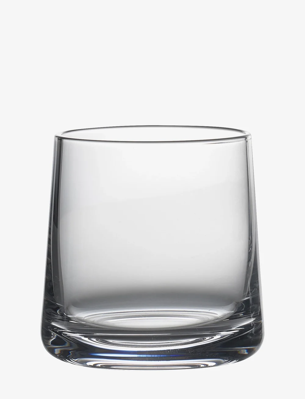 Zone Denmark - Lowball 2pack Rocks - nach preis einkaufen - clear - 1