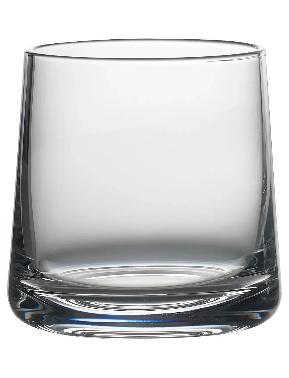 Zone Denmark - Lowball 2pack Rocks - nach preis einkaufen - clear - 2