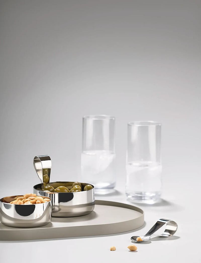 Zone Denmark - Highball 2pack Rocks - madalaimad hinnad - clear - 2