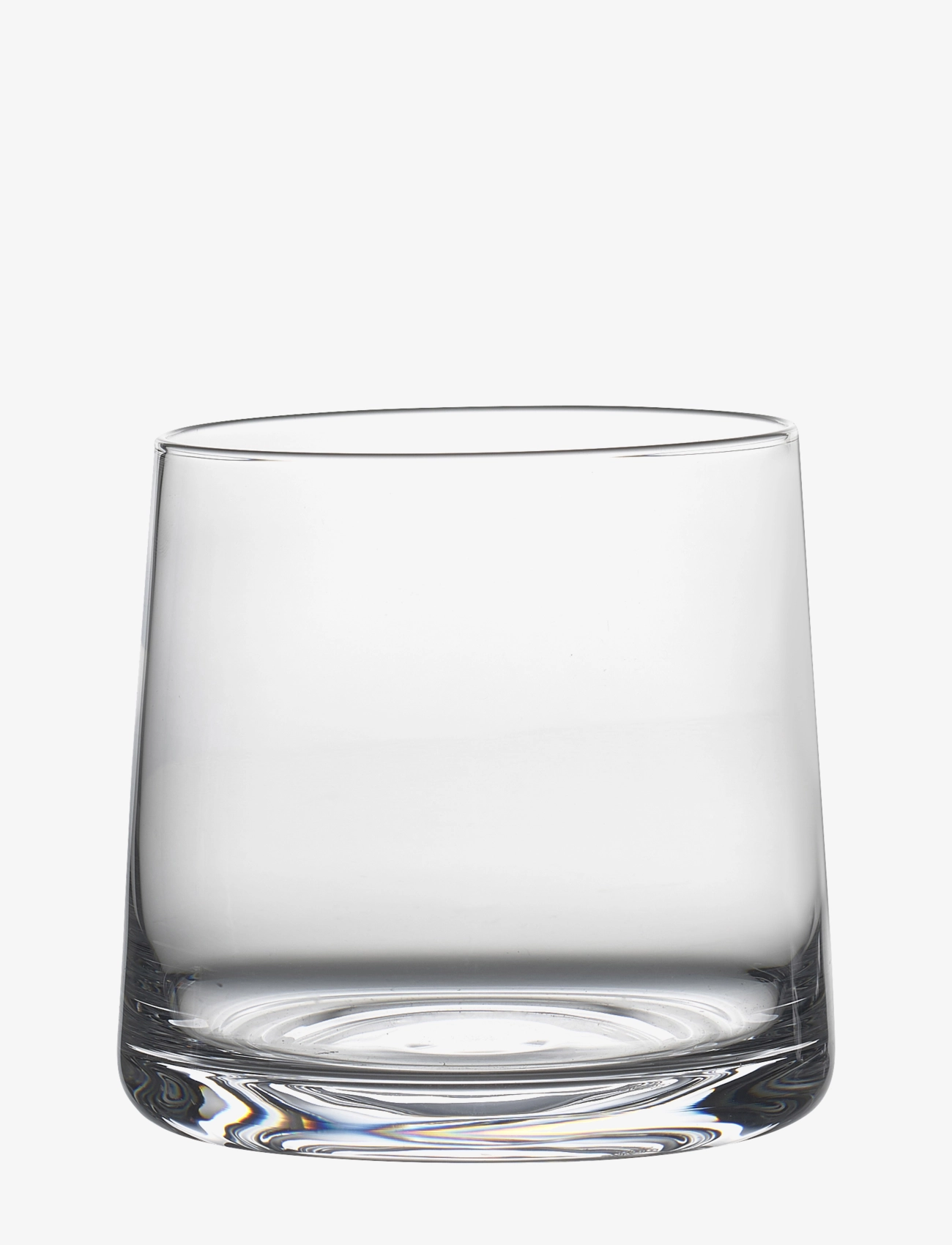 Zone Denmark - Wideball Glass 2pack Rocks - die niedrigsten preise - clear - 1