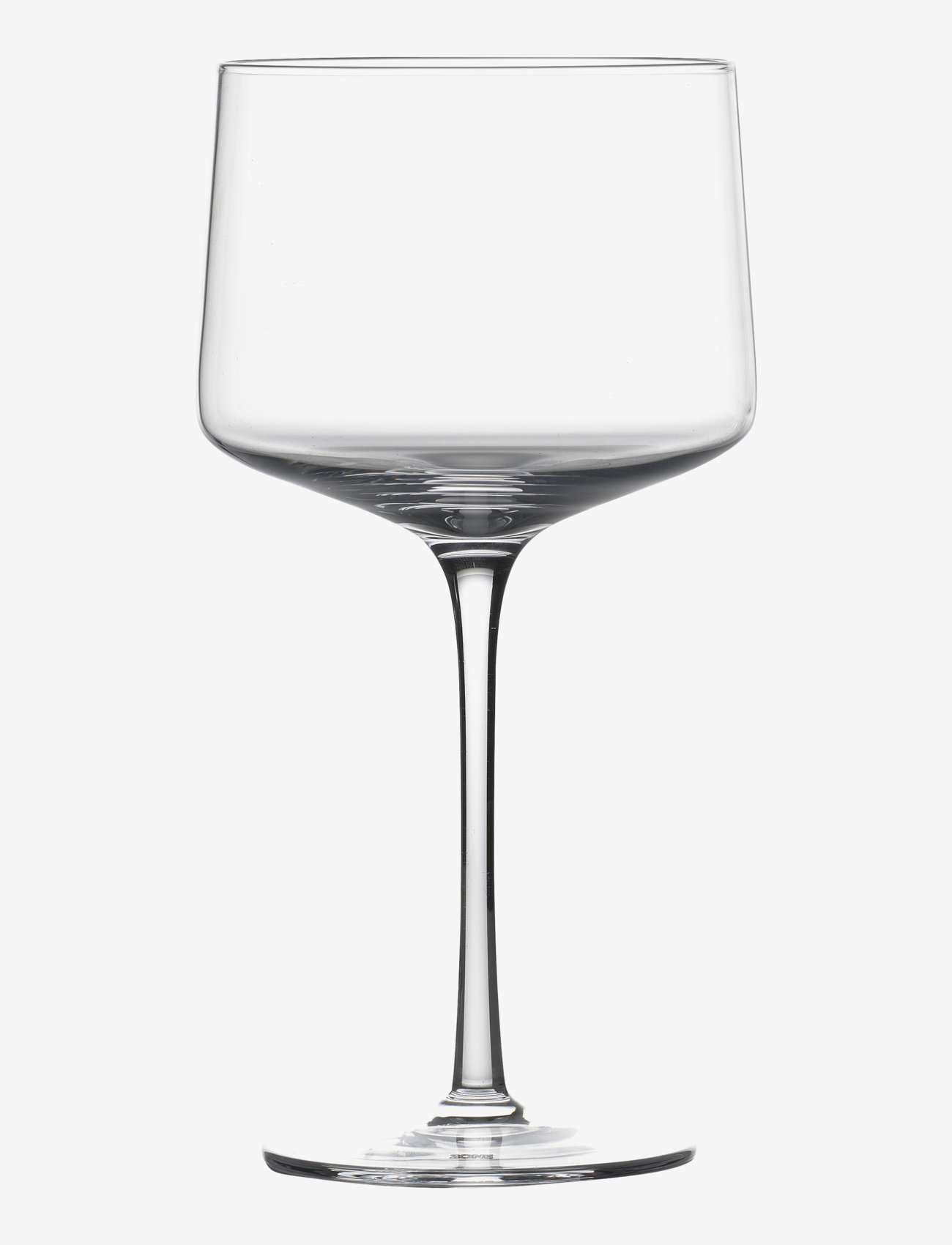 Zone Denmark - Copa/GT glass 2pack Rocks - die niedrigsten preise - clear - 1