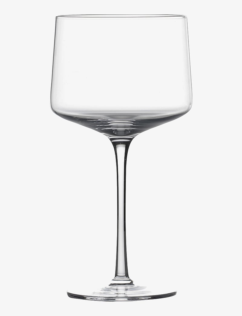 Zone Denmark - Copa/GT glass 2pack Rocks - die niedrigsten preise - clear - 1