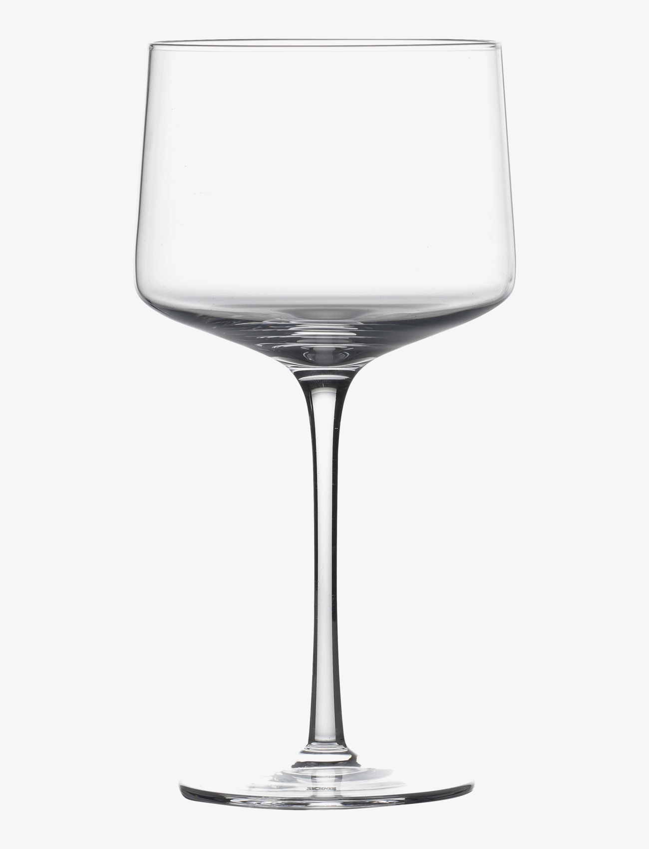 Zone Denmark - Copa/GT glass 2pack Rocks - die niedrigsten preise - clear - 1