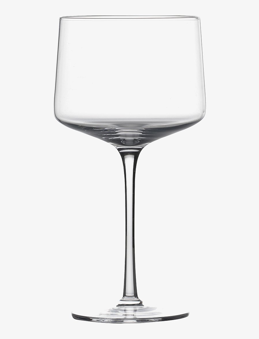Zone Denmark - Copa/GT glass 2pack Rocks - die niedrigsten preise - clear - 1