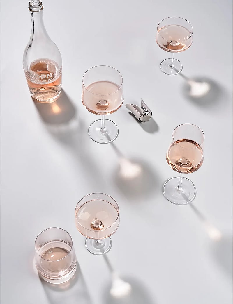 Zone Denmark - Copa/GT glass 2pack Rocks - die niedrigsten preise - clear - 5