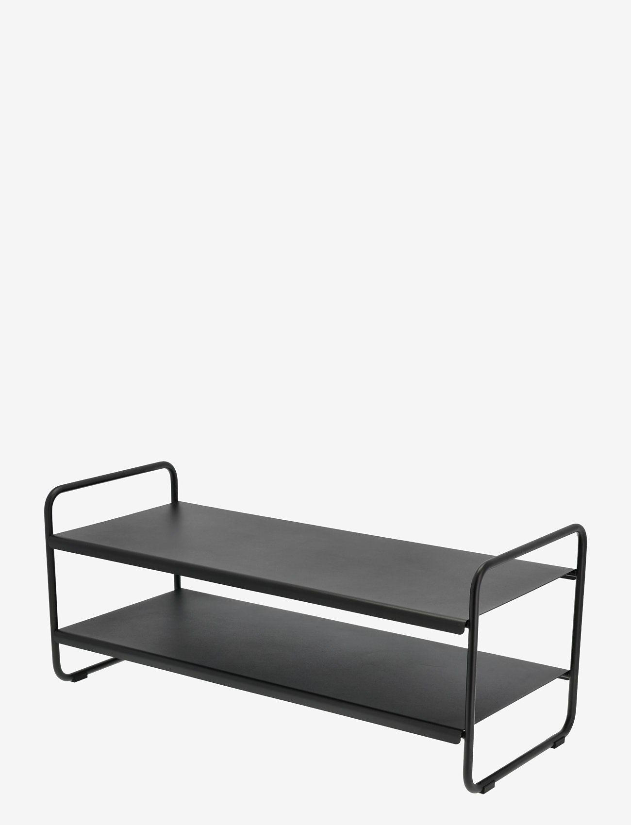 Zone Denmark - Shoe rack A-Shoe Rack - nach preis einkaufen - svart - 1