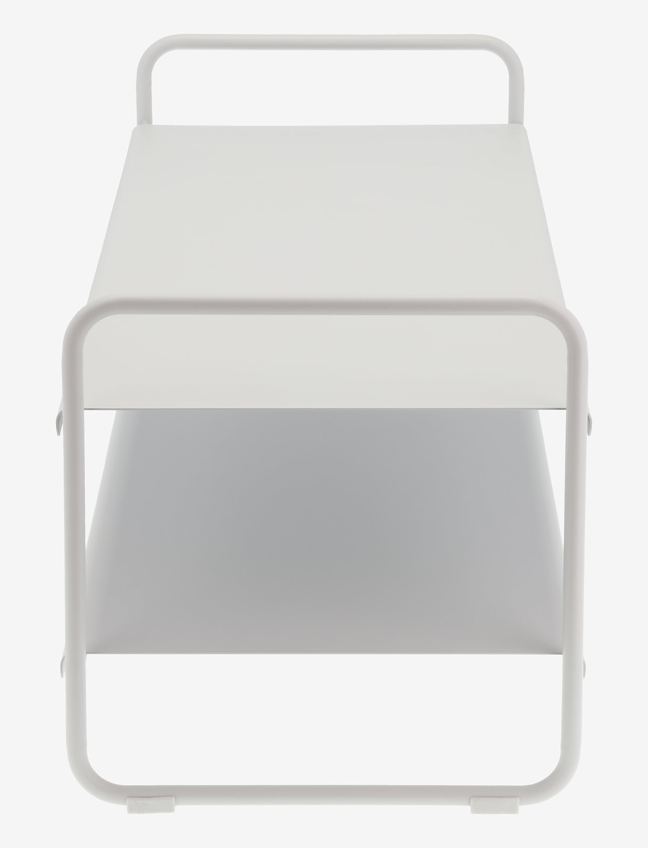 Zone Denmark - Shoe rack A-Shoe Rack - grÅ - 2