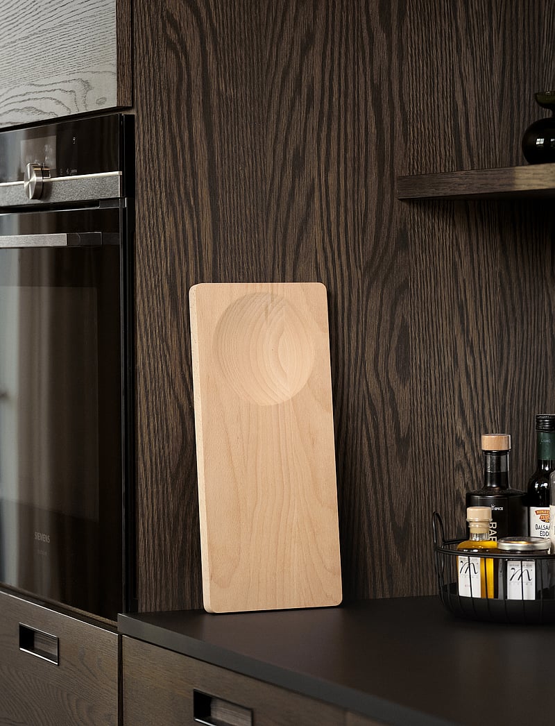 Zone Denmark - Basket Inu - nach preis einkaufen - svart - 2