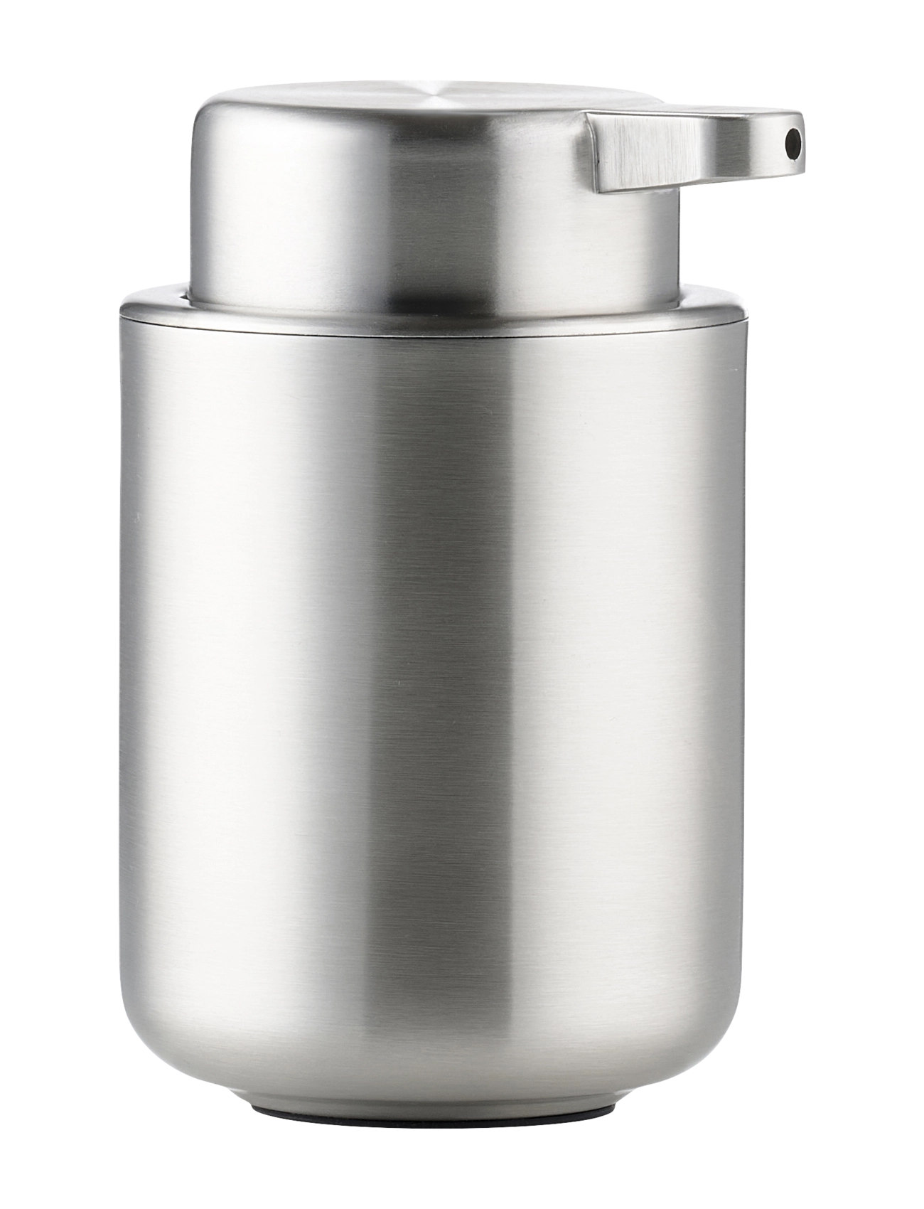 ZONE DENMARK Sæbedispenser Ume Silber - 8.3 CM - Unisex